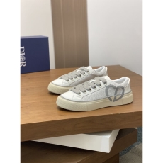 Christian Dior Sneaker